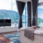 z3083952032750_ea456bcbc7264f8867f41251788dcb87