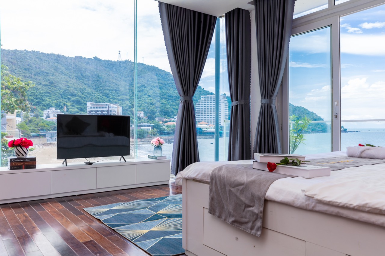 z3083952032750_ea456bcbc7264f8867f41251788dcb87