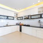 z3083952043673_bf6efd8519128636d11295c1aca22a95