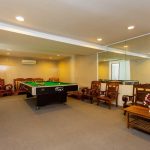 z3083952047605_011dc4869e3aec3bdcf9581ac5baefe0