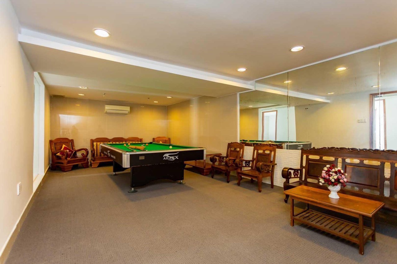 z3083952047605_011dc4869e3aec3bdcf9581ac5baefe0