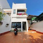 272096350_5097065763659950_6569127593142834510_n