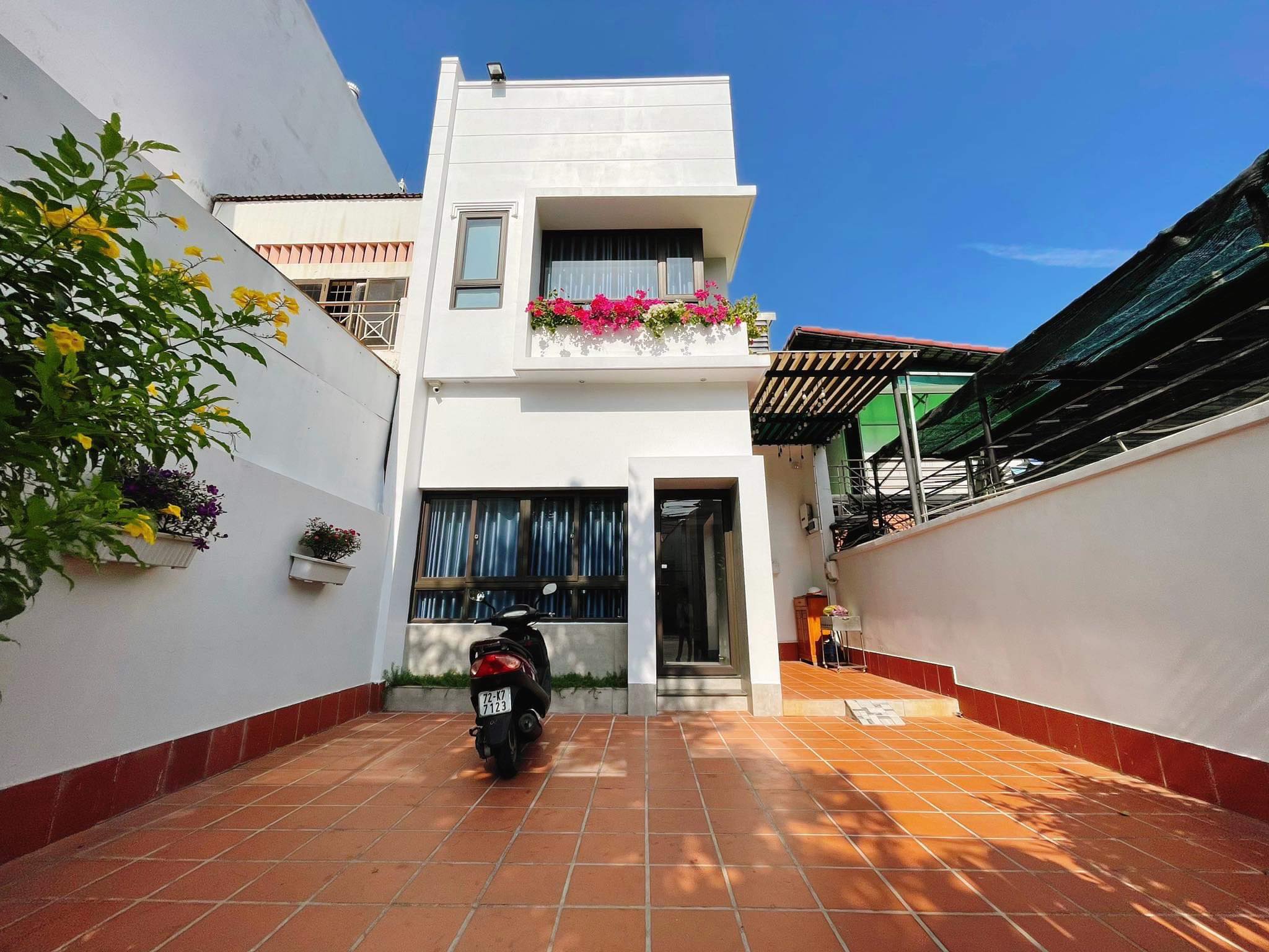 272096350_5097065763659950_6569127593142834510_n