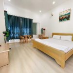 272118079_1564424653932361_4402588375510743706_n