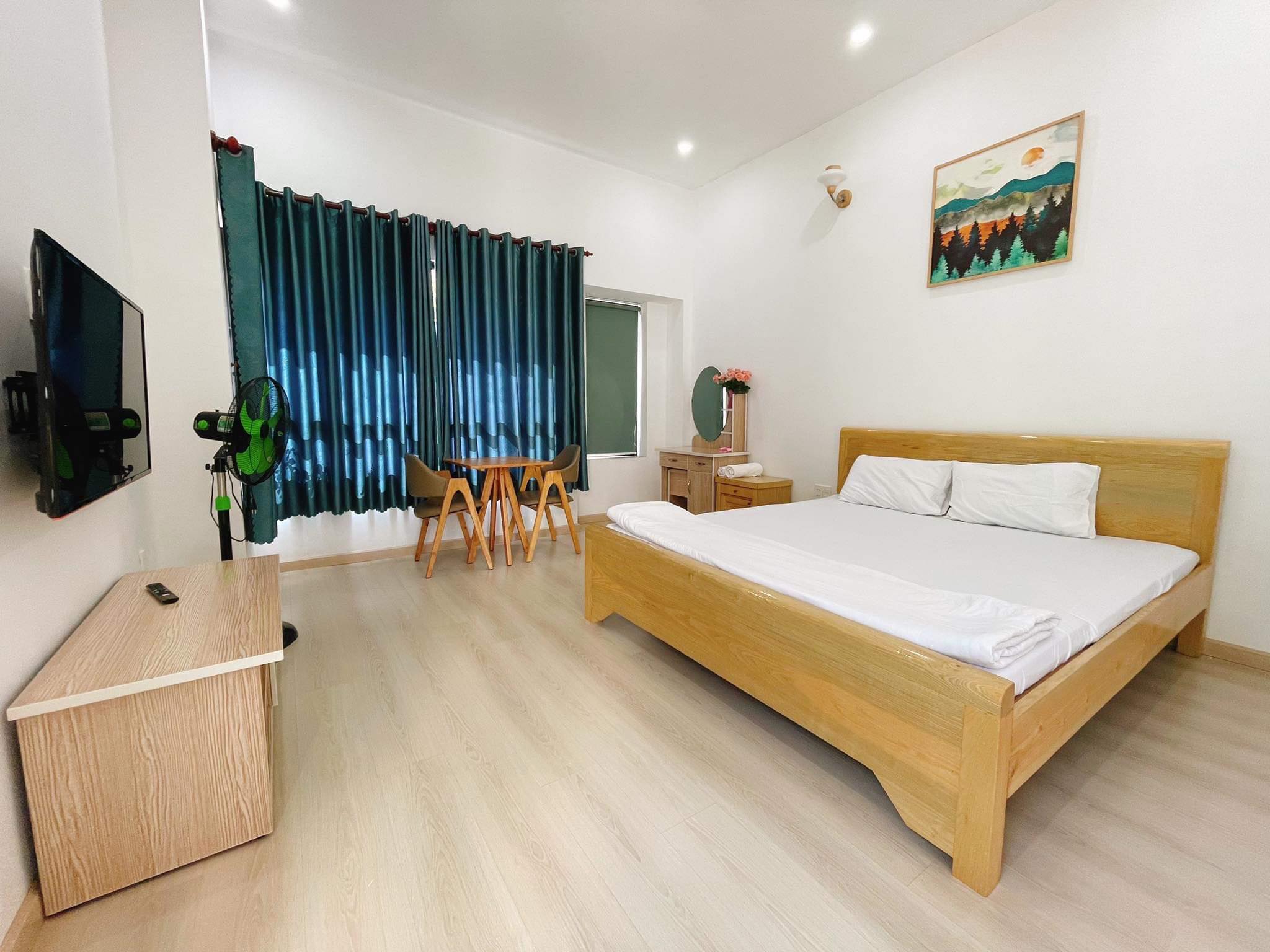 272118079_1564424653932361_4402588375510743706_n