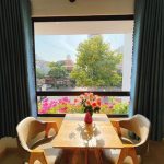 272121225_3189009928023338_3592467465537425175_n