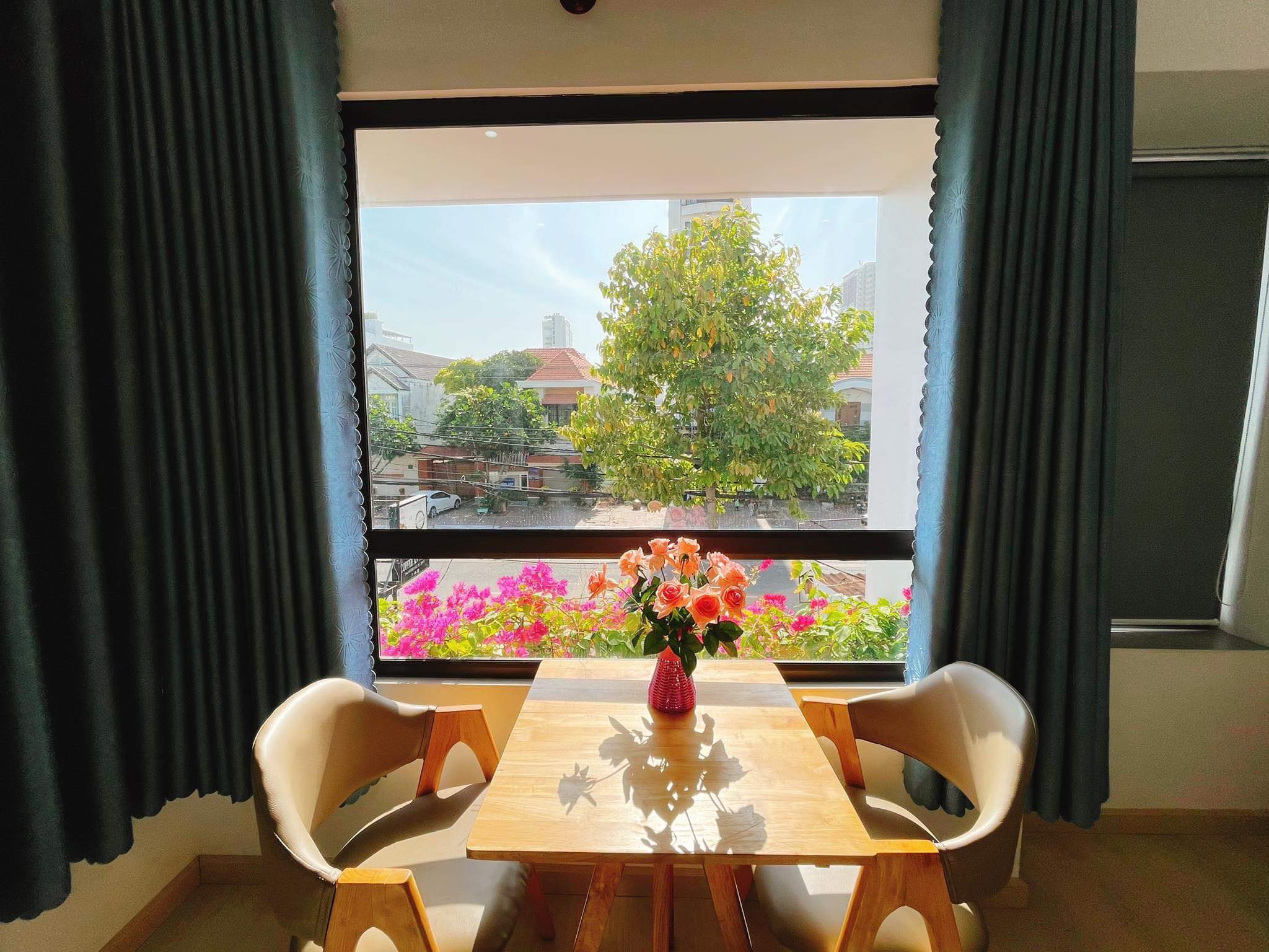 272121225_3189009928023338_3592467465537425175_n