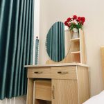 272157098_480623633435114_4190741789127694942_n