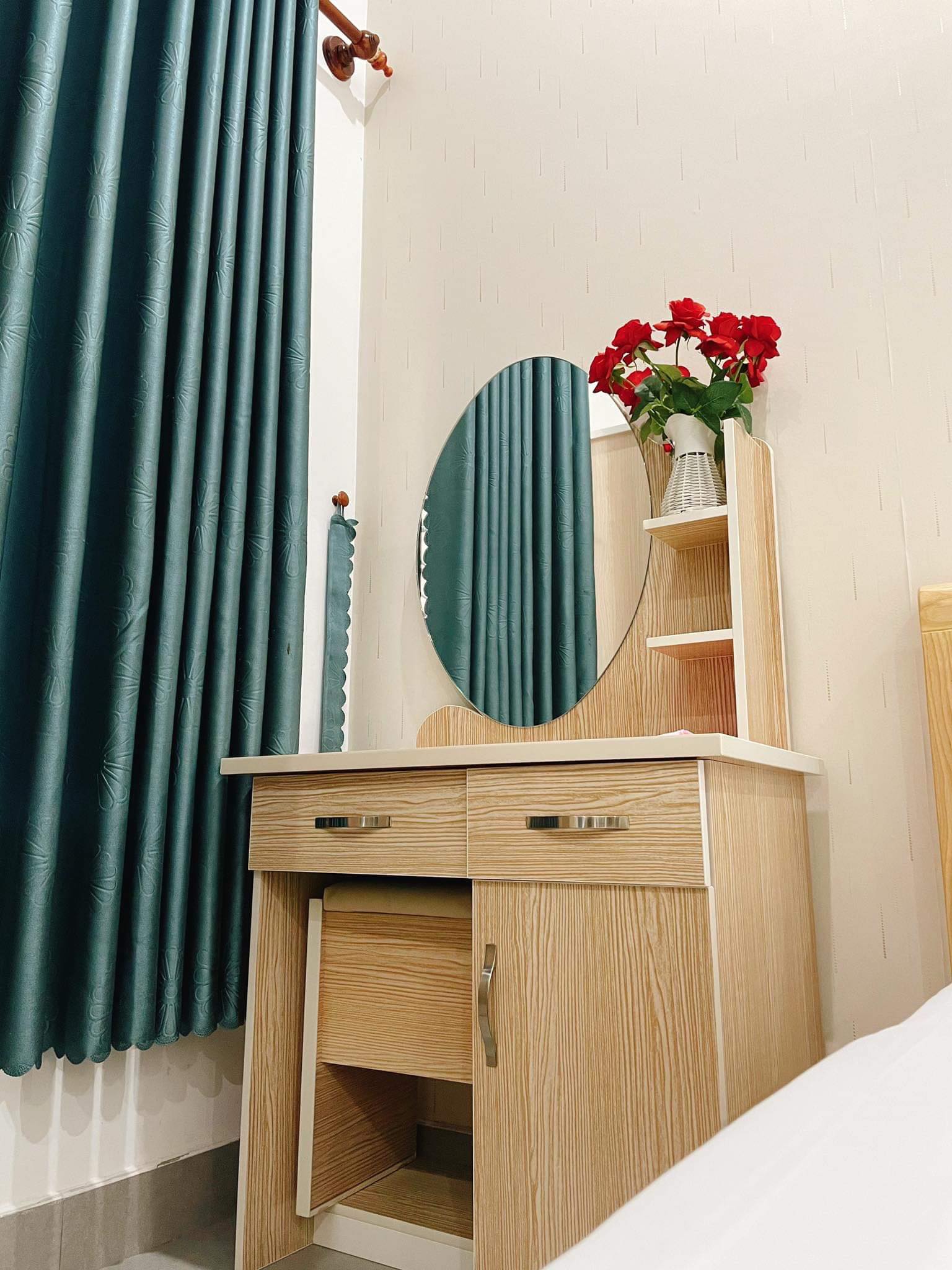 272157098_480623633435114_4190741789127694942_n