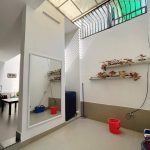 272184800_755847382082081_8983734856614290217_n