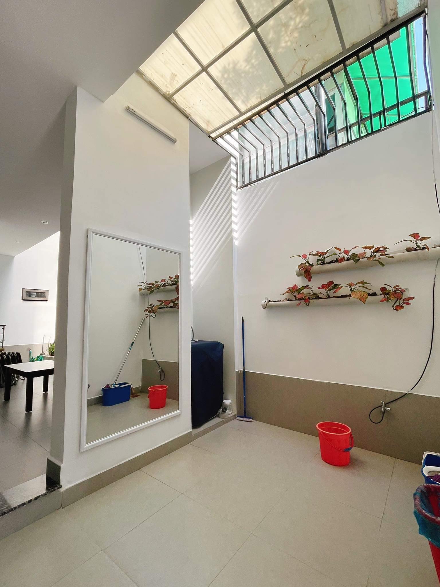 272184800_755847382082081_8983734856614290217_n