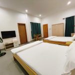 272189903_293699269319690_3366052113507512338_n