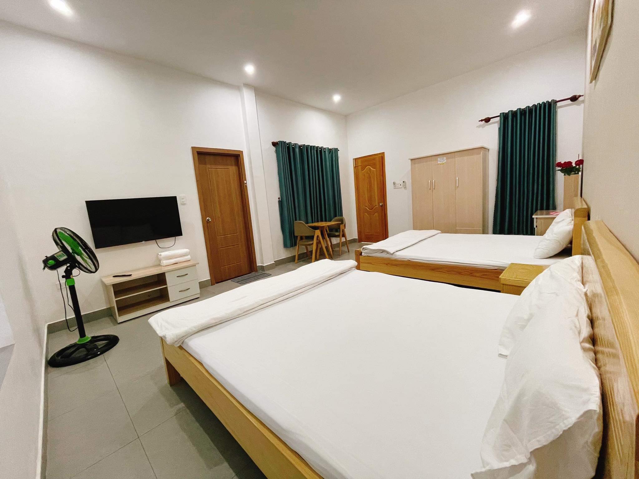 272189903_293699269319690_3366052113507512338_n