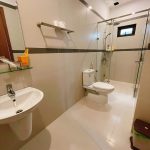 272216365_3428371080619837_6540889981644733290_n