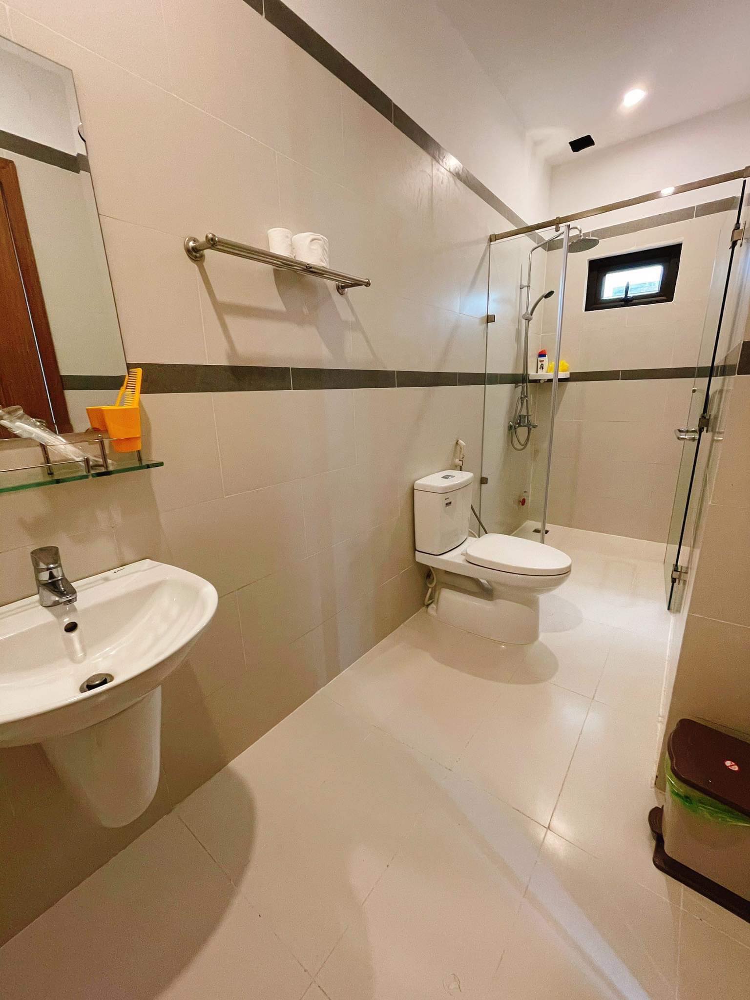 272216365_3428371080619837_6540889981644733290_n