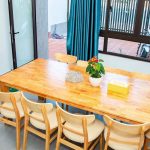 272253390_1119077762280615_5534876035271593451_n