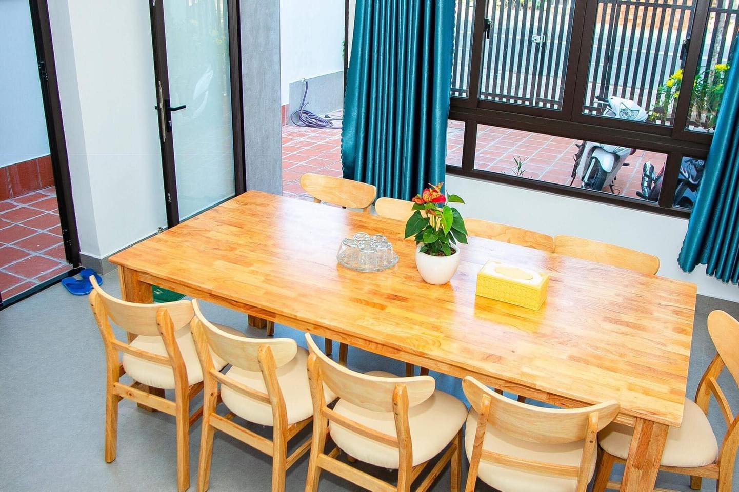 272253390_1119077762280615_5534876035271593451_n