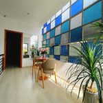 272269793_362027795348478_2937686517775250487_n (1)