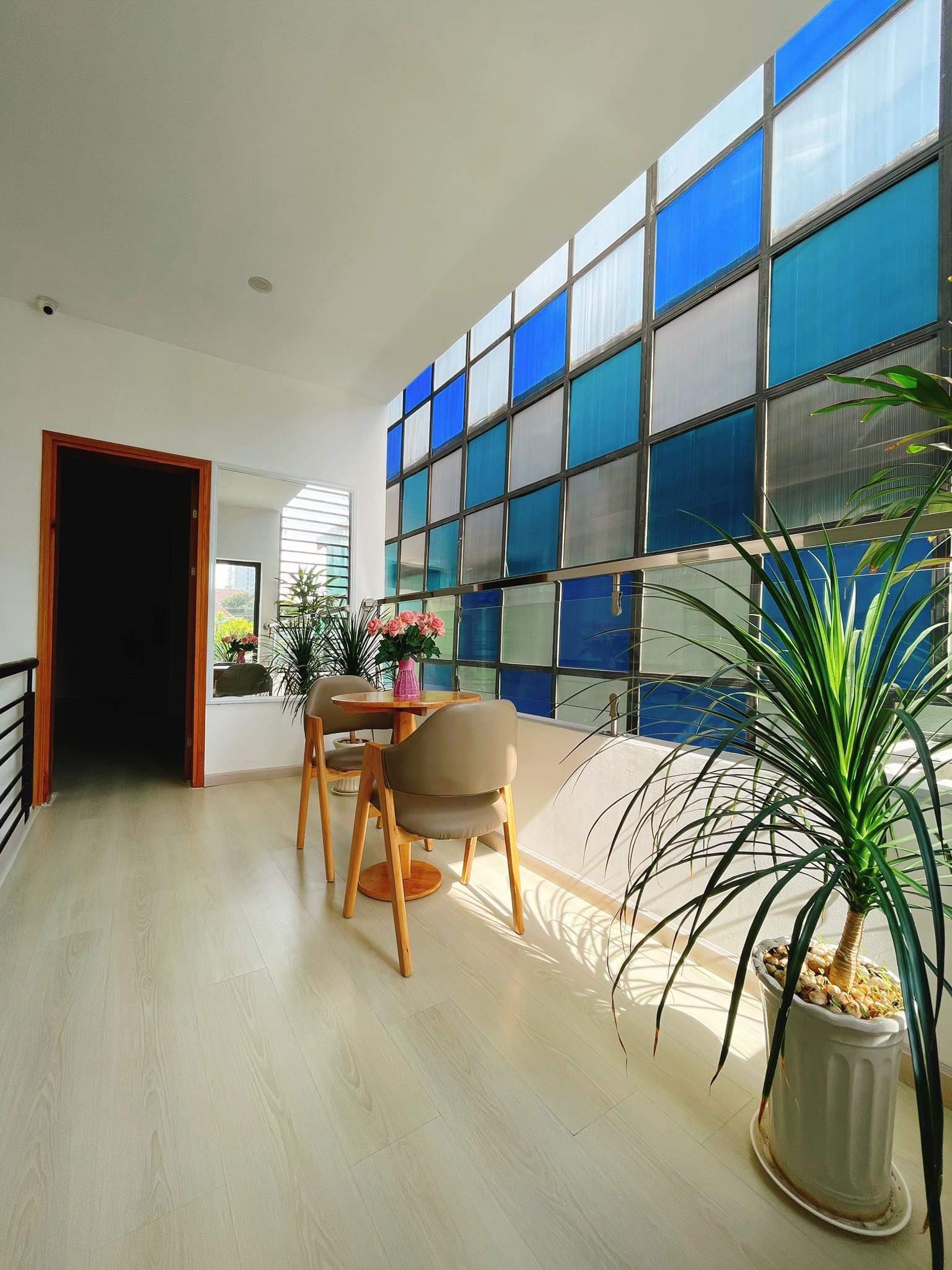 272269793_362027795348478_2937686517775250487_n (1)