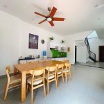 272355836_969803740585404_7812372124997564797_n