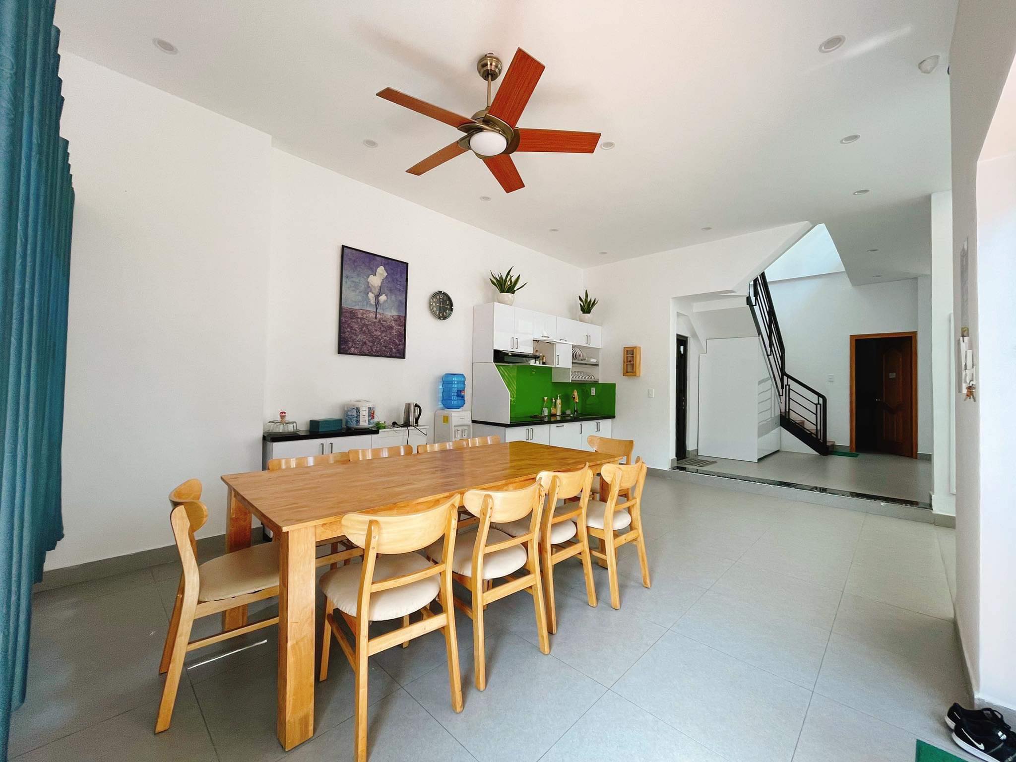 272355836_969803740585404_7812372124997564797_n