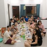 272402805_1343754012794301_8355080975087804130_n