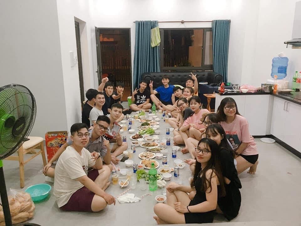 272402805_1343754012794301_8355080975087804130_n