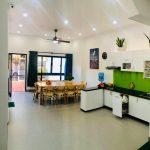 272717662_994308371470359_3077514748168783280_n