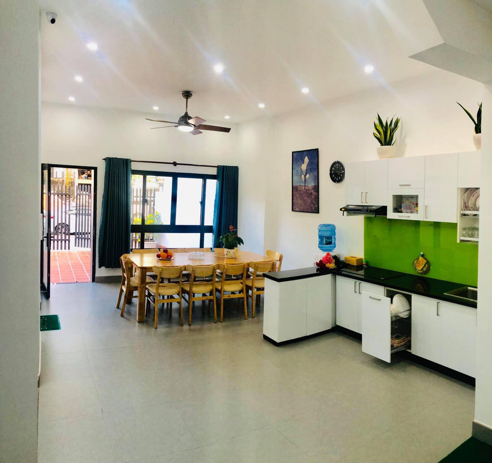 272717662_994308371470359_3077514748168783280_n