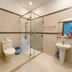 272727407_513348400071725_6540215729736676534_n