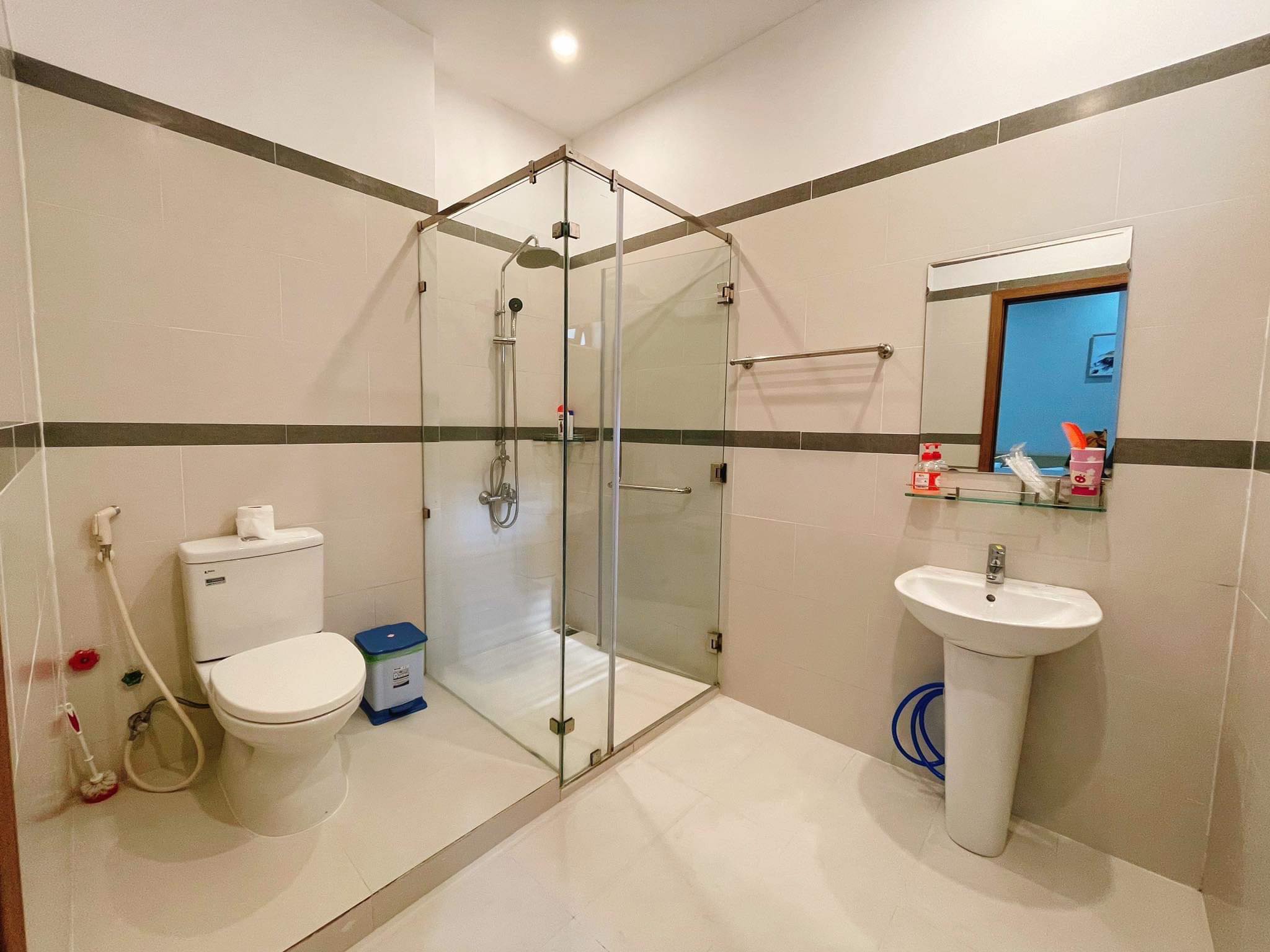 272727407_513348400071725_6540215729736676534_n