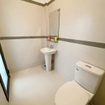 272747880_987398161861921_6303223970038636364_n