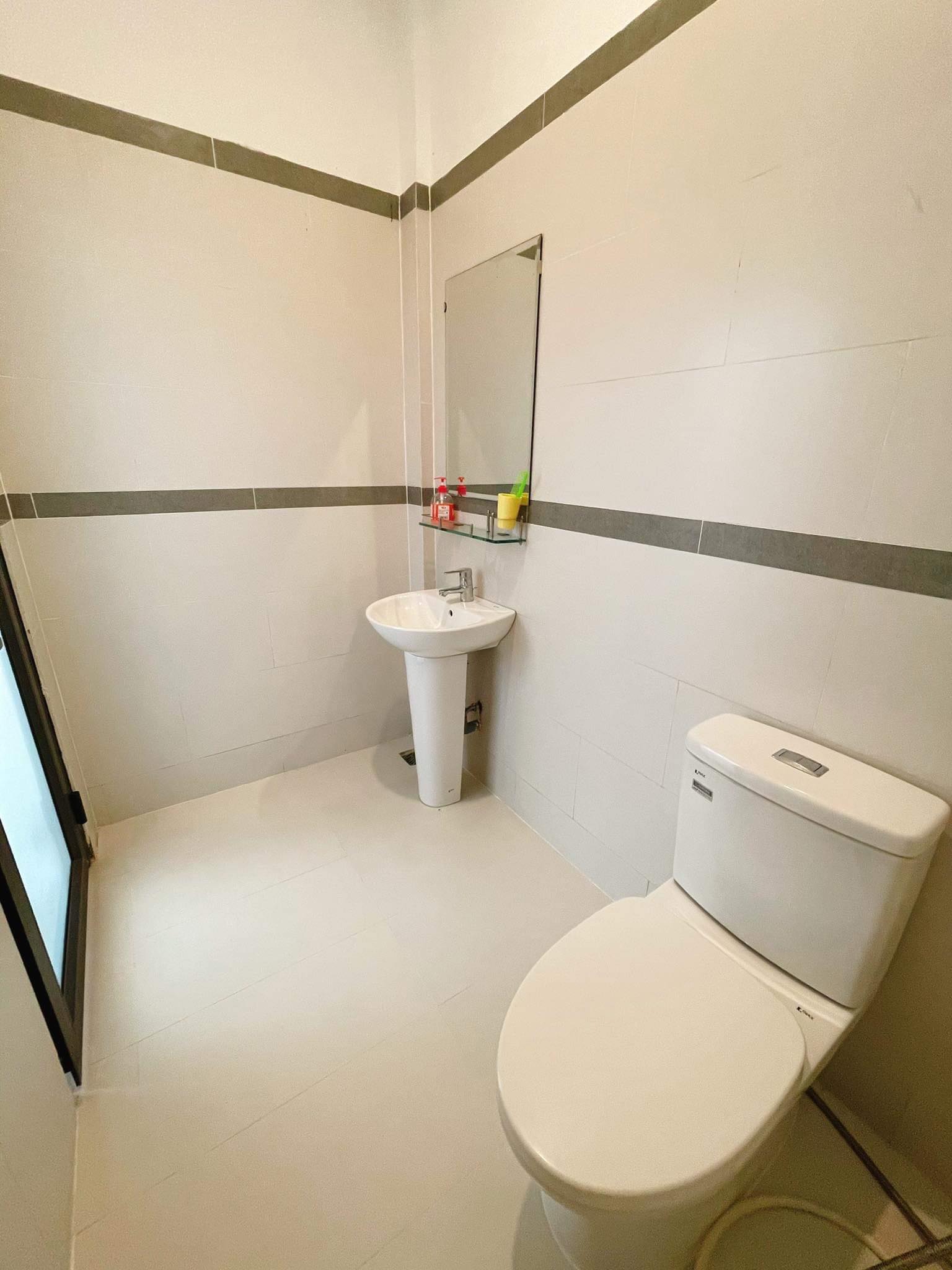 272747880_987398161861921_6303223970038636364_n