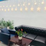 272789756_967488100839630_7000273220253058041_n