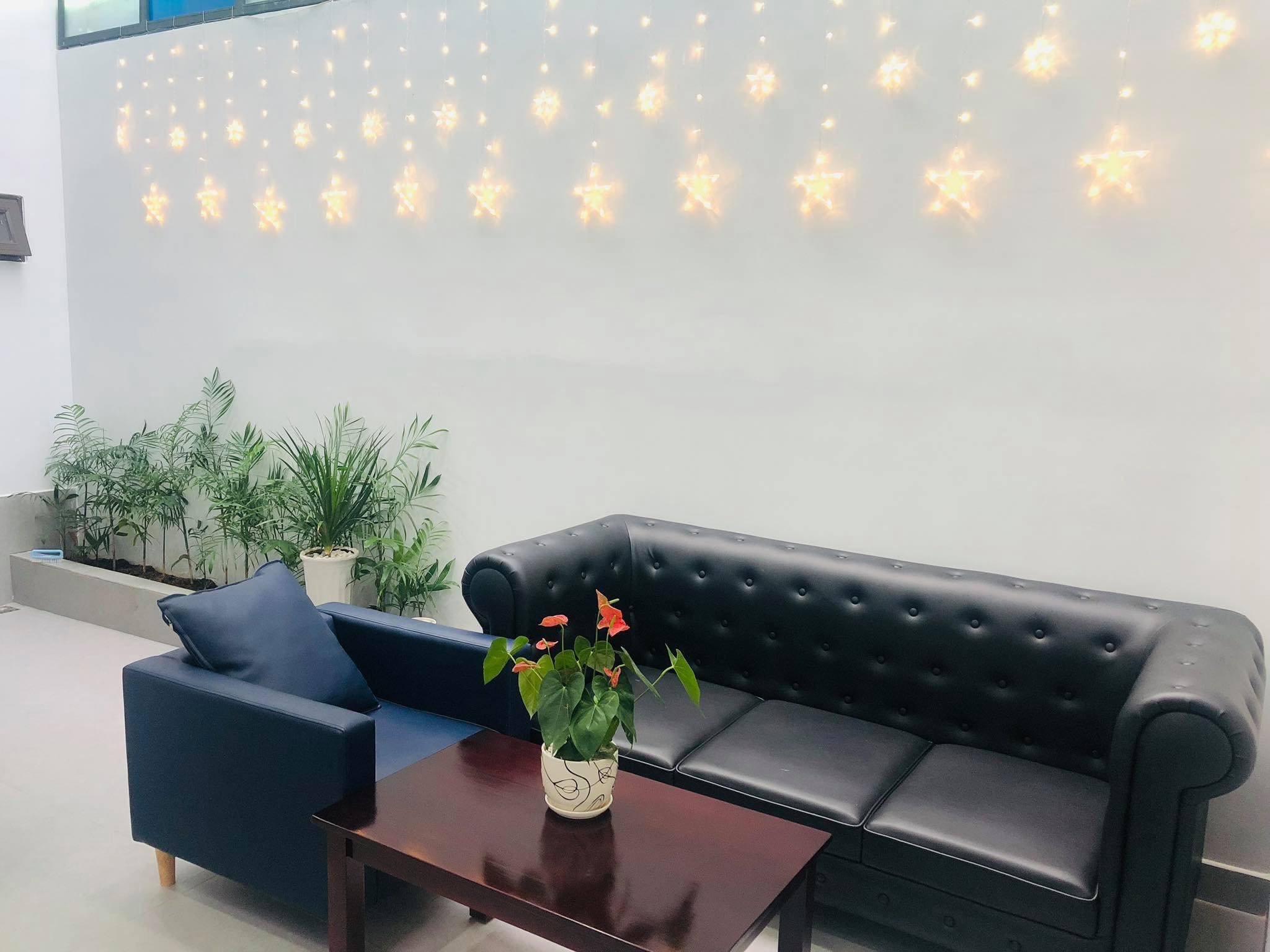 272789756_967488100839630_7000273220253058041_n