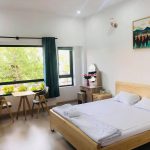 272799518_244486547869844_580134392985224259_n