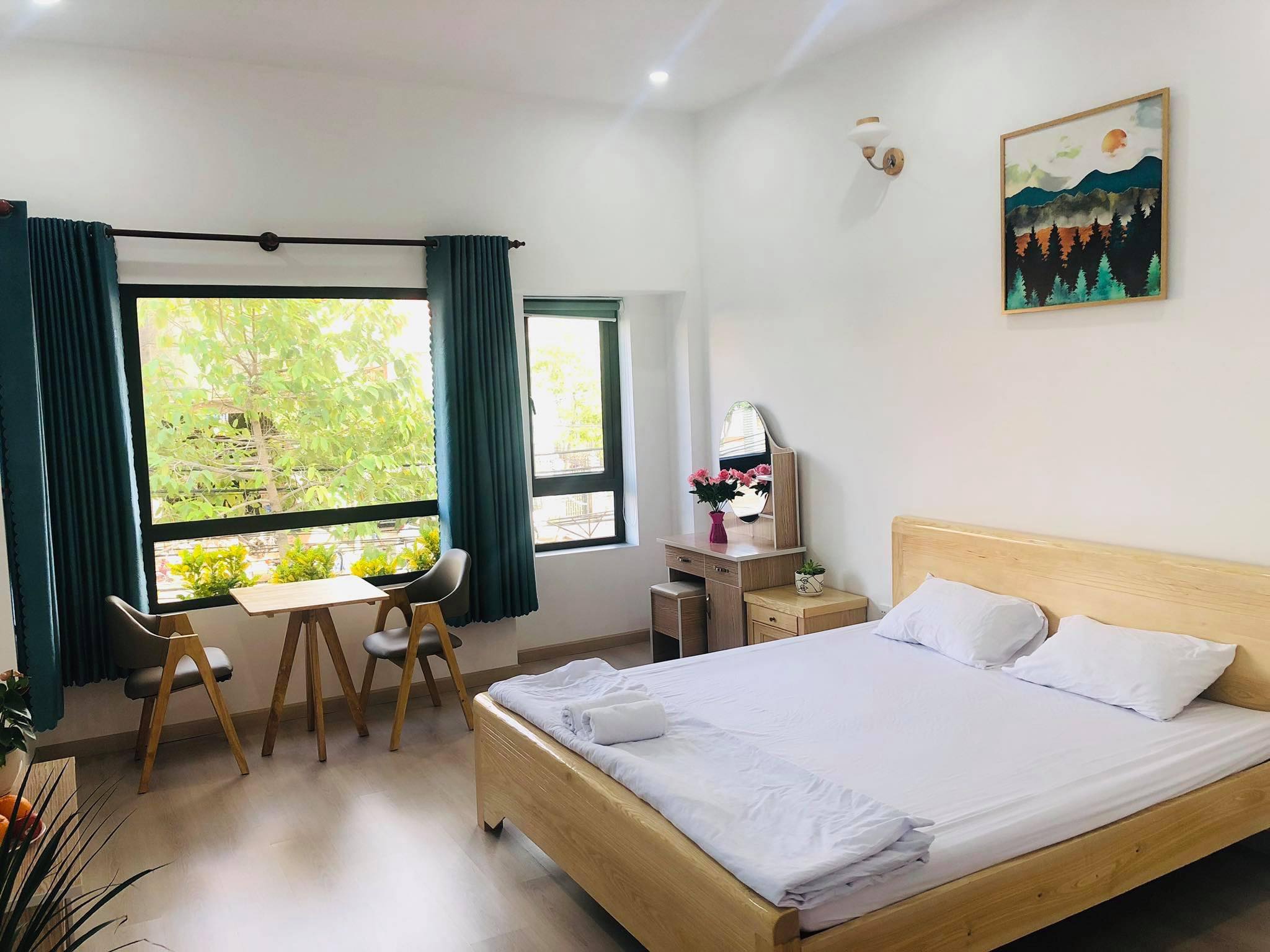 272799518_244486547869844_580134392985224259_n