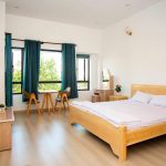 272911735_349975383643167_8970776552658227529_n