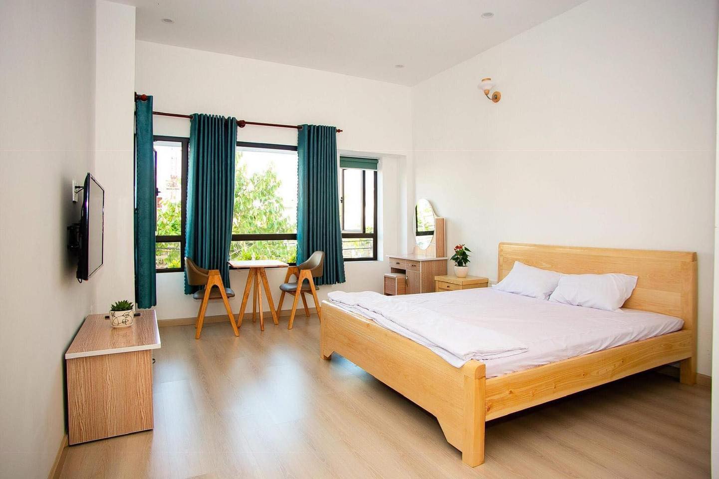 272911735_349975383643167_8970776552658227529_n