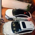 272921691_687466165955915_847276196057219583_n