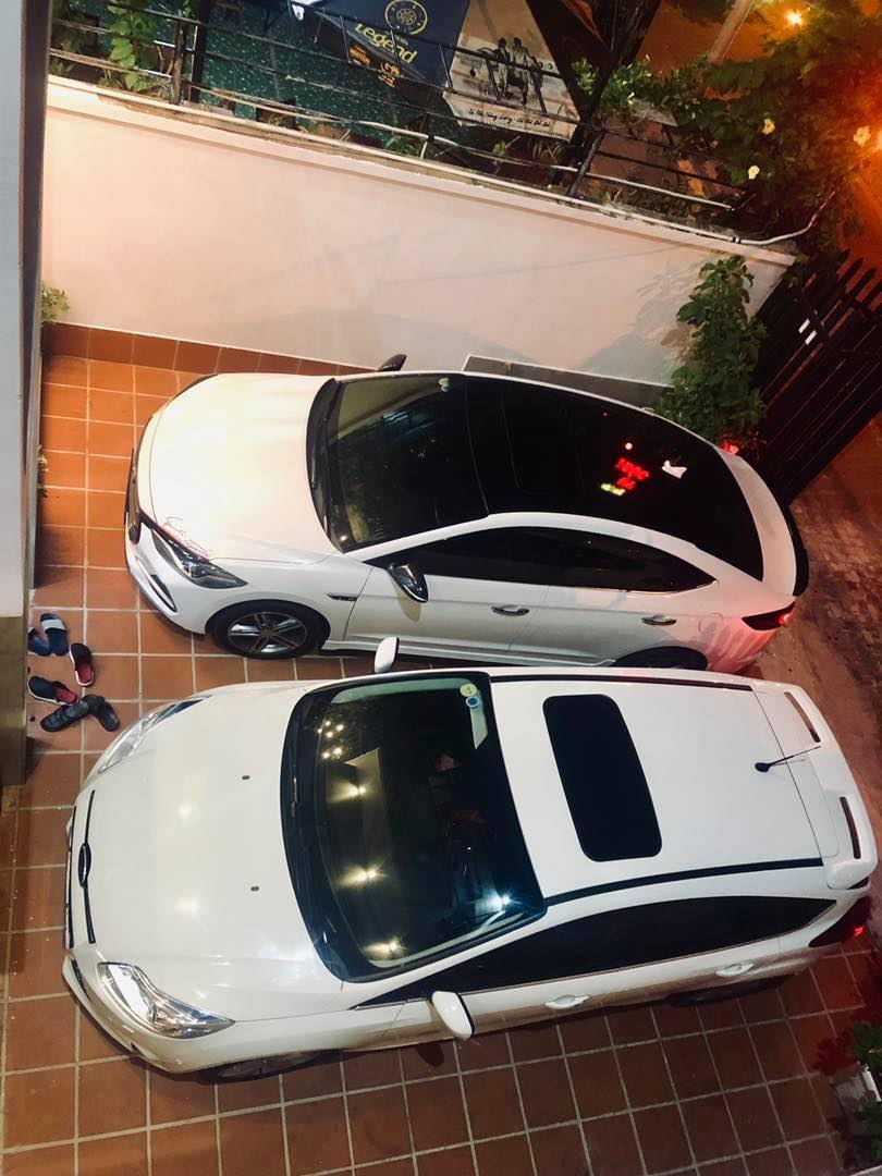 272921691_687466165955915_847276196057219583_n