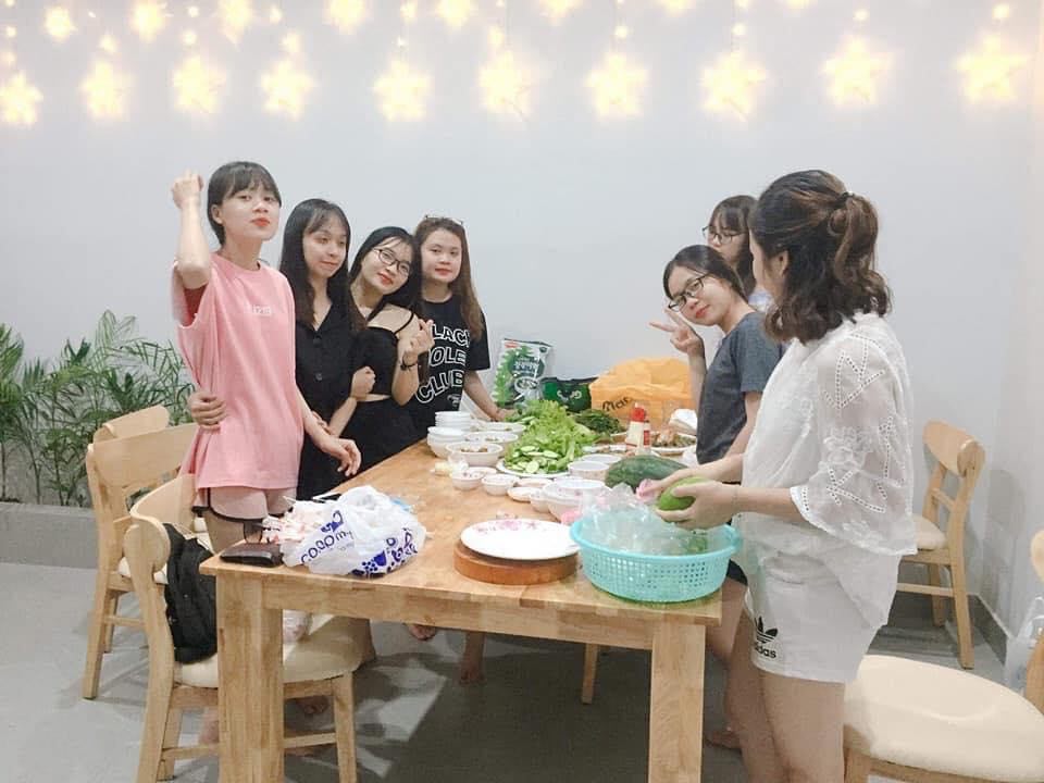 273030034_288681466663565_2764399448442171581_n