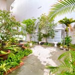 96535615_1913327728811942_2724283505151311872_o