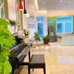 96811613_1913328848811830_8072569334104326144_o