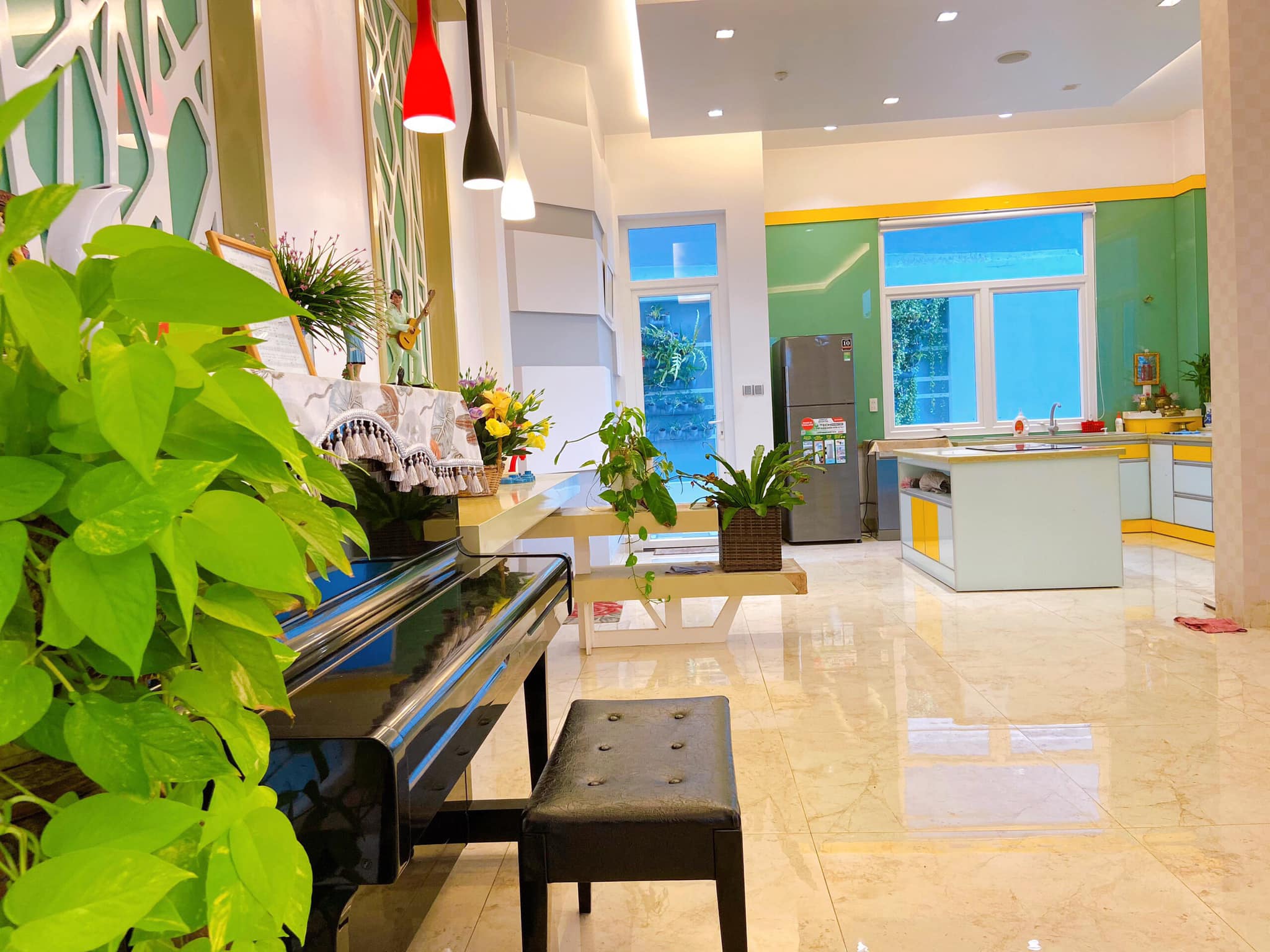 96811613_1913328848811830_8072569334104326144_o