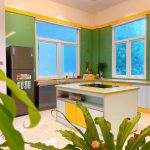 97521040_1913327962145252_1592368625459658752_o