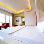 97917578_1913327788811936_111110176882294784_o