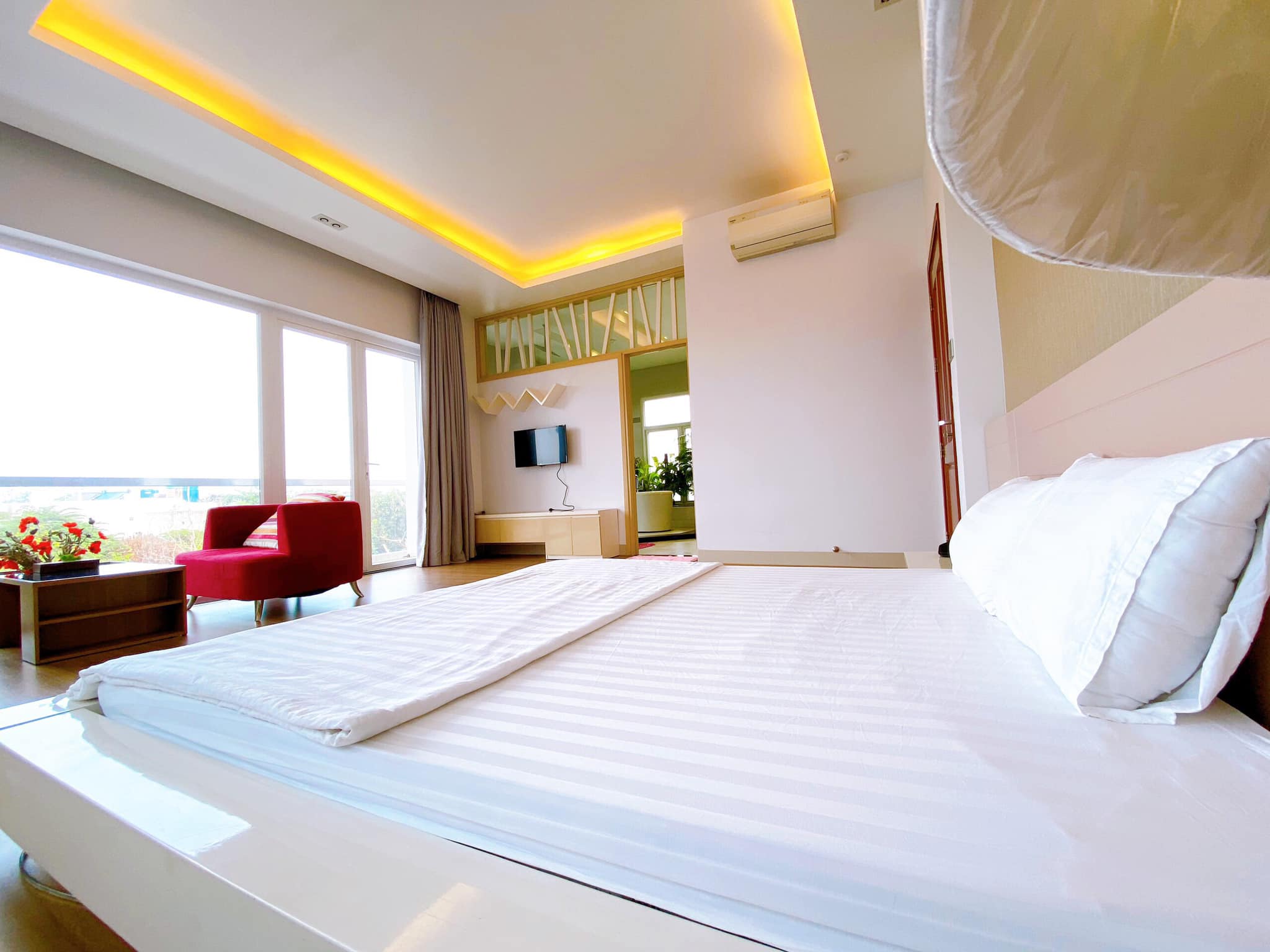 97917578_1913327788811936_111110176882294784_o