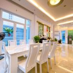 97997021_1913328408811874_1426704757531082752_o