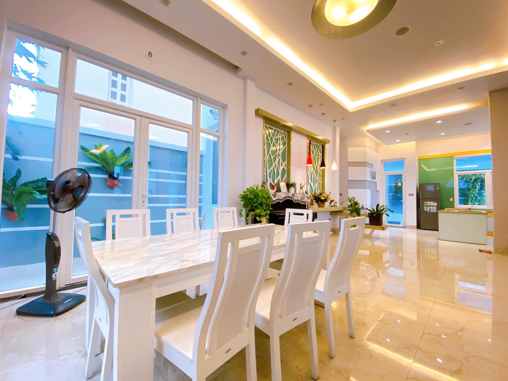 97997021_1913328408811874_1426704757531082752_o